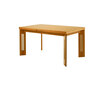 320 Berlino Table
