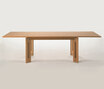 320 Berlino Table