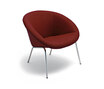 369 Armchair