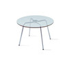 369 Side Table