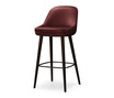 375 Barstool