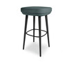 375 Barstool