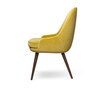 375 Chair