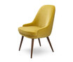 375 Chair