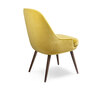 375 Chair