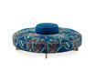 478 Sail Out Ottoman