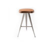 531 Mexique Stool