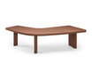 539 Bureau Boomerang
