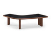 539 Bureau Boomerang