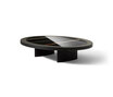 544 Table Monta