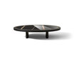 544 Table Monta