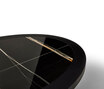 544 Table Monta