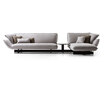 550 Beam Sofa System