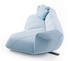 552 Floe Insel