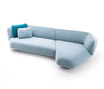 552 Floe Insel