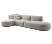 553 Bowy-Sofa
