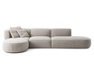 553 Bowy-Sofa
