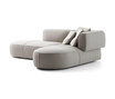 553 Bowy-Sofa