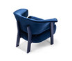 571 Back Wing Armchair