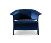 571 Back Wing Armchair
