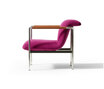 58 Esosoft armchair