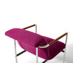 58 Esosoft armchair