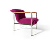 58 Esosoft armchair