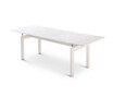 6 Table tube d’avion, Outdoor