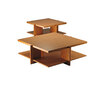 623 Lewis Coffee Tables