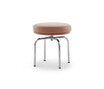 8 Tabouret tournant, durable