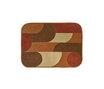 Acapulco Cardamone | Ta 120 37 05