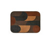 Acapulco Pirogue | Ta 120 78 05