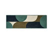 Acapulco Sauge | Ta 120 64 06