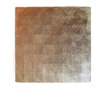 After Glow 4101 - AFG4101