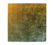 After Glow 4102 - AFG4102