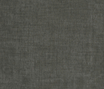 Air 4 - 0353