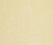 Air 4 - 0433