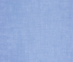 Air 4 - 0643