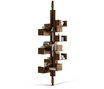 Albero