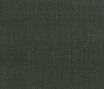 Albert - Tabacco