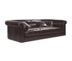 ALFRED Sofa