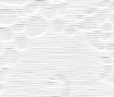Alliances | Joyaux RM 723 01
