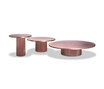 ALLURE Small Table
