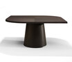 Alter Dining Table