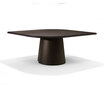 Alter Dining Table