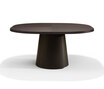 Alter Dining Table