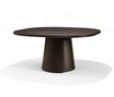 Alter Dining Table