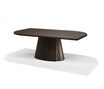 Alter Dining Table