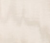 Amoir Libre col. 016