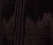 Amoir Libre col. 021